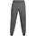 Joggers Hosen Grau M