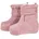 Sterntaler Baby Stiefel