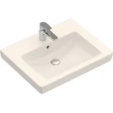 Villeroy & Boch Subway 2.0 Waschtisch 60 x 47 cm (7113F001)