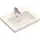 Villeroy & Boch Subway 2.0 Waschtisch 60 x 47 cm (7113F001)