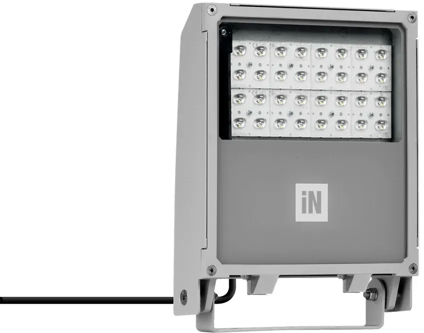 Performance in Light LED-Scheinwerfer 3116078