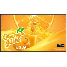 LG 55UH5Q-E 55"