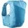 Salomon Active Skin 12l Trinkweste - Blue Danube / Blue Curacao - M