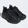adidas Terrex Eastrail 2.0 Damen Core Black/Carbon/Grey Four 40 2/3