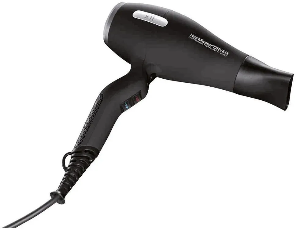 OLYMP HairMaster Dryer x1l