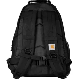 CARHARTT Kickflip 0 l orange/schwarz/weiß
