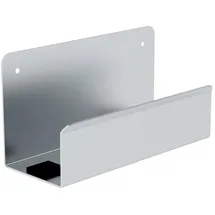 Günzburger Leiterwandhalter XL