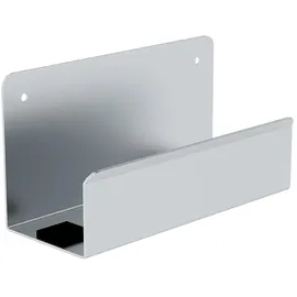 Günzburger Leiterwandhalter XL