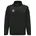 Half Zip Poly Sweat Kids