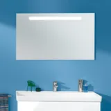 Villeroy & Boch More to See One Spiegel mit LED-Beleuchtung A430A300