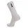 Santini SMS Madss Fahrradsocken 1 Paar Weiß 40-43