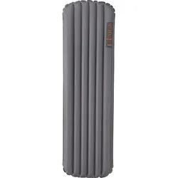 Rab Stratosphere 4 graphene (GRH) Regular