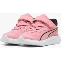 Puma Skyrocket 2 AC+ INF Pink/Weiß 20