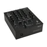 Omnitronic PM-322P DJ Mixer