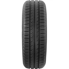 Kumho EcoWing ES31 195/65 R15 91V