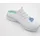 SKECHERS »SUMMITS SWIFT Step weiß 36 - Weiß