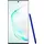 Samsung Galaxy Note10 256 GB aura glow