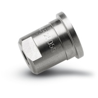 Kärcher Powerdüse 25° - 054 , 054