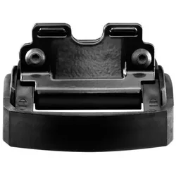 Thule Kit 4001 Flush Railing