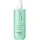 Biotherm Biosource Gesichtswasser Normale/mischhaut 400ml One Size