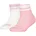 Rosa/Weiß 35-38