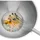 WMF Profi Plus Rührblitz mit Reduzierring 32cm (18.7664.6030/3201010181)