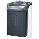 Rowenta SO9281 Excel Aqua Safe