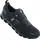On Cloud 6 Waterproof Herren Black / Black 49
