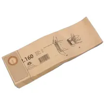 TASKI Jet 38/50 Papiersack 10 St.