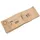 TASKI Jet 38/50 Papiersack 10 St.