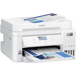 Epson EcoTank ET-4856