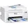 Epson EcoTank ET-4856