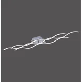 just light. Wave 3-flg. 15167-55