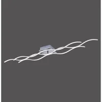 just light. Wave 3-flg. 15167-55