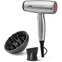 Babyliss D580DE Cosmos Dryer Haartrockner
