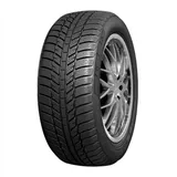 Evergreen EW62 175/70 R13 82T
