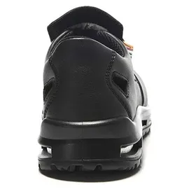 ELTEN BRICE Air XXTM black Low ESD S1PS - 44
