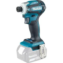 Makita DTD 172 RT1J inkl. 1 x 5,0 Ah + Lader