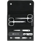 Zwilling Maniküre-Pediküre-Set 5tlg.