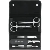 Zwilling Maniküre-Pediküre-Set 5tlg.
