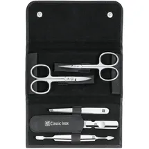 Zwilling Maniküre-Pediküre-Set 5tlg.