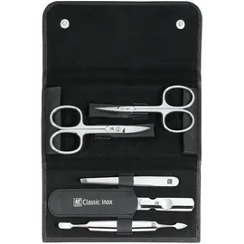 Zwilling Maniküre-Pediküre-Set 5tlg.