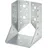 vormann august Balkenschuh Typ B 100 x 140 mm