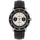 Gigandet Speed Timer G7 Edelstahl 44 mm G7-006