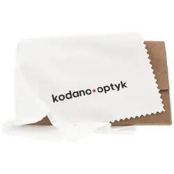 Kodano Premium Brillenputztuch
