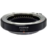 Fujifilm Makro Zwischenring 11mm MCEX-11