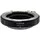 Fujifilm Makro Zwischenring 11mm MCEX-11