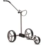 TiCad Liberty Pro Titan Elektrotrolley