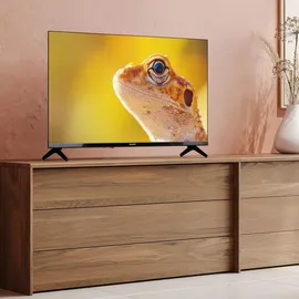 Sharp 32HA1705E 32" LED HD TV