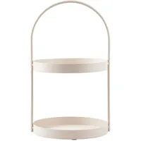 Boltze Etagere Joko, H. 44 cm,